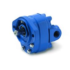 EATON CORPORATION 26308-LAA