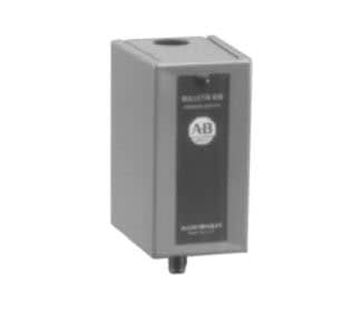 ALLEN BRADLEY 836-A1AX4