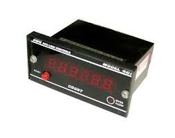 RED LION CONTROLS CA400T-6