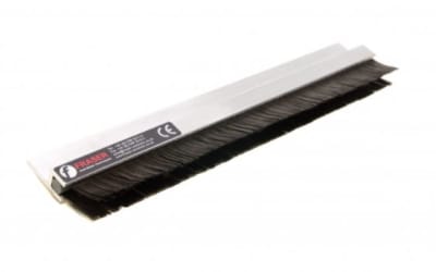 FRASER ANTISTATIC TECHNIQUES 101CF100018