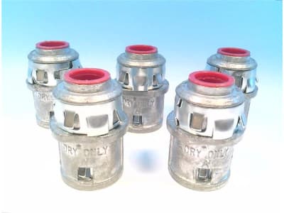 ARLINGTON INDUSTRIES 38AST-5