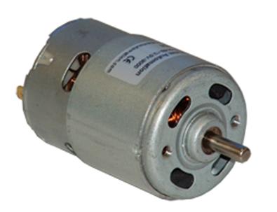 ANAHEIM AUTOMATION BDS4459120V13870