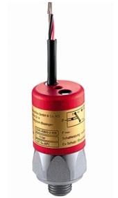 SUCO 0340-45803-1-006