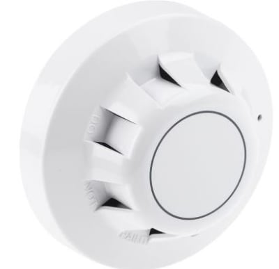 AIR PRODUCTS & CONTROLS 55000-813