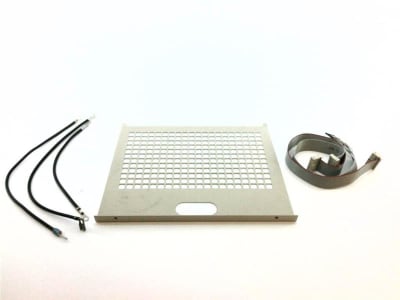 SIEMENS 6FX1-410-0CX83