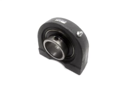 REGAL REXNORD RTB-31