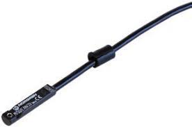 NORGREN TM/50/RAU/2S