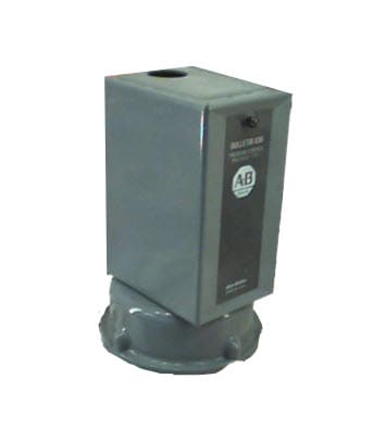 ALLEN BRADLEY 836-CV15-CKBS