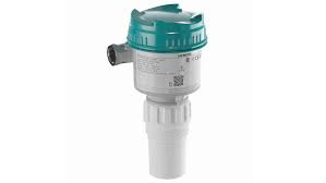 SIEMENS 7ML5110-1DD07-4BK3