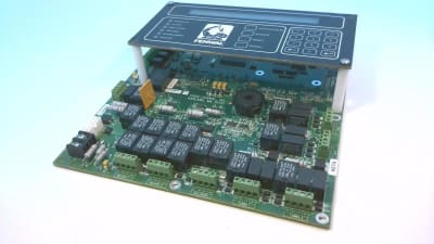 KIDDE-FENWAL, LLC 06-236316-001