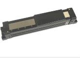 TOLOMATIC USA BC315-SK24.000-TSA-AH2