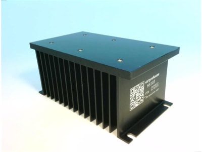 SENSATA TECHNOLOGIES 13V339