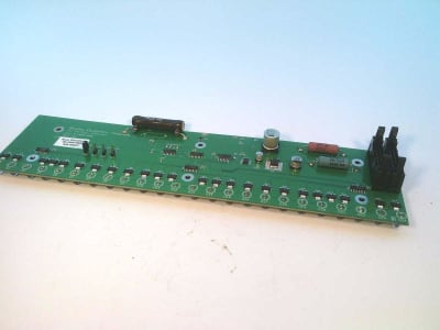 HI TECH ENGINEERING 30-1009-0002