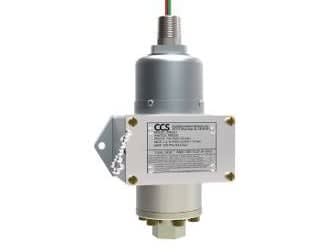 CUSTOM CONTROL SENSORS 646GEM3