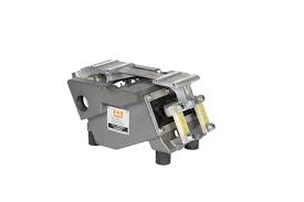 ERIEZ MAGNETICS 13264601P