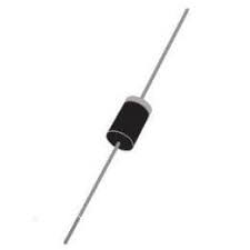 VISHAY RGP02-15E-E3/54