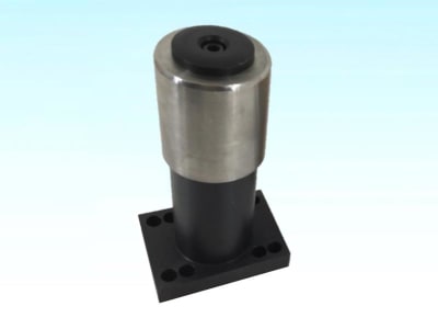 ACE CONTROLS 3438-41200