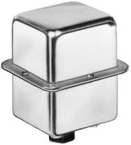 ASCO PC11B/RH10A11