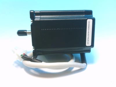 AUTOMATION DIRECT STP-MTRH-23079