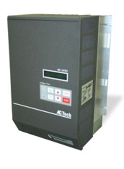 LENZE M34500BP