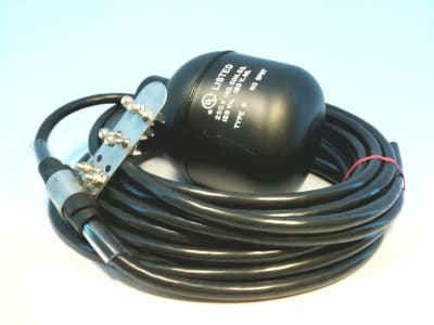 ANCHOR SCIENTIFIC W30NO