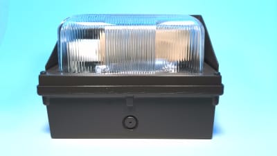 LUMARK MHGP-175H-TT-LL