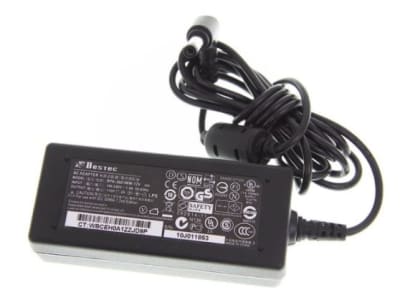 BESTEC BPA-3601WW-12V