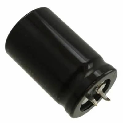 RUBYCON 16USG15000MEFCSN25X25