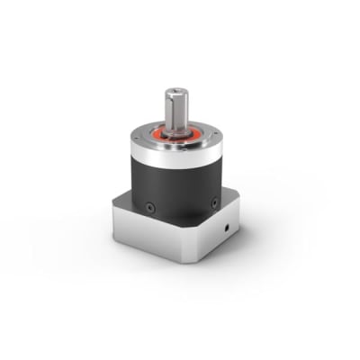BECKHOFF AG2250-+PLE40F-M01-5-0B1-AM812X