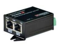 VIGITRON VI2300A