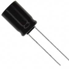 MATSUSHITA ELECTRIC EU-EB1JR47S
