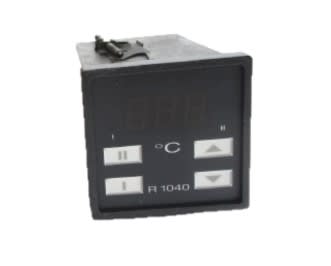 HOMAG MASCHINENBAU R10401HO25