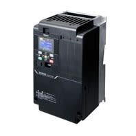 OMRON 3G3MX2-A4150-V1