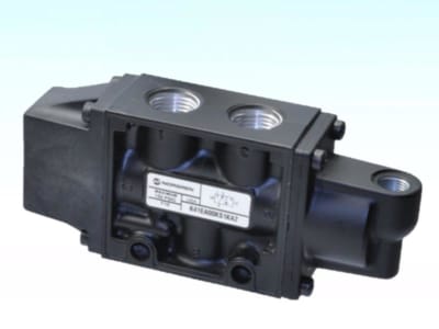 NORGREN K41DA00KAAKAA