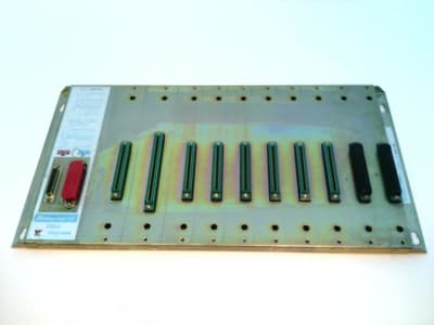 YASKAWA ELECTRIC JRMSI-B1022