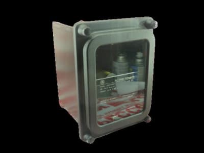 GENERAL ELECTRIC 12NGV13A11A