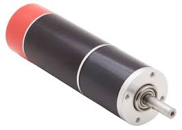 ELECTROCRAFT LRPX22-042V12-010-X504