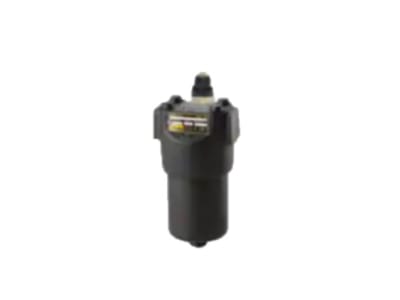 PARKER WPF110QEVM2KS081