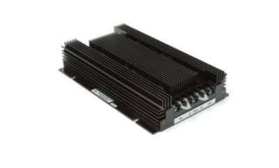 CUI INC VHK100W-Q24-S48