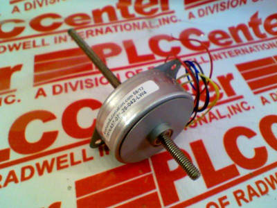 ANAHEIM AUTOMATION TSFNA57-075-26-042-LW4