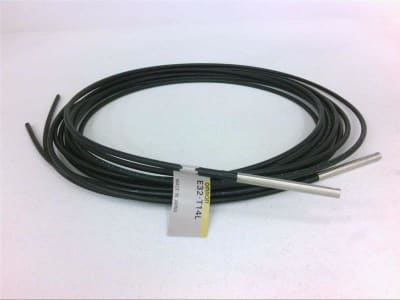 OMRON E32-T14LR