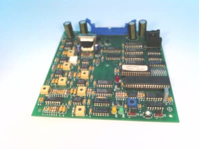 MARSH BELLOFRAM 0033A8488