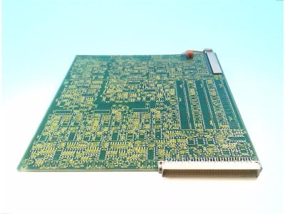 SIEMENS 462-000.7077.18