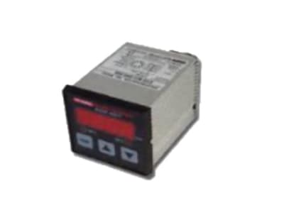 HYDAC EDS601600000