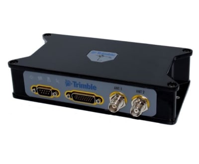 TRIMBLE 108567-27