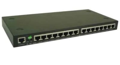 DIGI INTERNATIONAL (1P)50000986-01 P