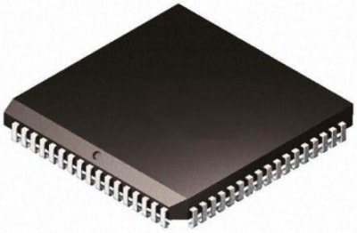 NEC UPD78323LP