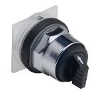 SCHNEIDER ELECTRIC 9001KS44BH2