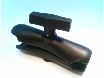 RAM MOUNTING SYSTEMS INC RAM-201U