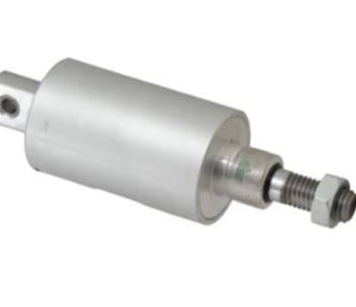 INGERSOLL RAND 2320-1009-080